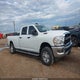 3C6UR5HJ2RG417928 2024 Ram 2500 Tradesman 4X4 8' Box auction photo thumbnail 13