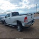 3C6UR5HJ2RG417928 2024 Ram 2500 Tradesman 4X4 8' Box auction photo thumbnail 14