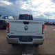 3C6UR5HJ2RG417928 2024 Ram 2500 Tradesman 4X4 8' Box auction photo thumbnail 16