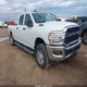 3C6UR5HJ2RG417928 2024 Ram 2500 Tradesman 4X4 8' Box auction photo thumbnail 1