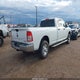 3C6UR5HJ2RG417928 2024 Ram 2500 Tradesman 4X4 8' Box auction photo thumbnail 4