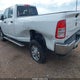 3C6UR5HJ2RG417928 2024 Ram 2500 Tradesman 4X4 8' Box auction photo thumbnail 6