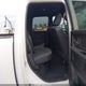 3C6UR5HJ2RG417928 2024 Ram 2500 Tradesman 4X4 8' Box auction photo thumbnail 8