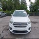 1FMCU0GD8HUA57928 2017 Ford Escape Se auction photo thumbnail 12