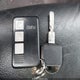 WBACB332XSFE20788 1995 BMW 325 I auction photo thumbnail 11