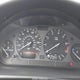 WBACB332XSFE20788 1995 BMW 325 I auction photo thumbnail 7