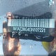 5N1AZ2MG4GN107221 2016 Nissan Murano Platinum/S/Sl/Sv auction photo thumbnail 9