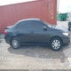 JTDBL40E599019574 2009 Toyota Corolla Le auction photo thumbnail 13