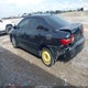 JTDBL40E599019574 2009 Toyota Corolla Le auction photo thumbnail 14