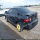 JTDBL40E599019574 2009 Toyota Corolla Le auction photo thumbnail 3