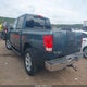 1N6BA07A27N233229 2007 Nissan Titan Se auction photo thumbnail 3