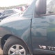 1N6BA07A27N233229 2007 Nissan Titan Se auction photo thumbnail 6