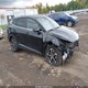5XYK33AFXPG039039 2023 Kia Sportage Ex auction photo thumbnail 1