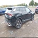 5XYK33AFXPG039039 2023 Kia Sportage Ex auction photo thumbnail 4