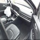 5XYK33AFXPG039039 2023 Kia Sportage Ex auction photo thumbnail 5