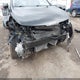 5XYK33AFXPG039039 2023 Kia Sportage Ex auction photo thumbnail 6