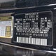 5XYK33AFXPG039039 2023 Kia Sportage Ex auction photo thumbnail 9