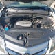 2HNYD28288H545356 2008 Acura Mdx auction photo thumbnail 10