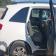 2HNYD28288H545356 2008 Acura Mdx auction photo thumbnail 8