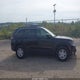 1C4RJHAG3SC309056 2025 Jeep Grand Cherokee Laredo 4X4 auction photo thumbnail 13
