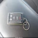 1C4RJHAG3SC309056 2025 Jeep Grand Cherokee Laredo 4X4 auction photo thumbnail 11
