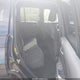 1C4RJHAG3SC309056 2025 Jeep Grand Cherokee Laredo 4X4 auction photo thumbnail 8