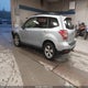 JF2SJAJC8EH482439 2014 Subaru Forester 2.5I Limited auction photo thumbnail 3