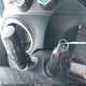 JHMGE8G59BS001346 2011 Honda Fit Sport auction photo thumbnail 11