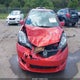 JHMGE8G59BS001346 2011 Honda Fit Sport auction photo thumbnail 6