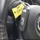 3MZBM1K74FM182804 2015 Mazda Mazda3 auction photo thumbnail 11