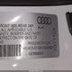 WUACEAFX8N7900462 2022 Audi R8 V10 Performance Rwd S Tronic auction photo thumbnail 9