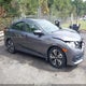 JHMFC1F34JX036628 2018 Honda Civic Ex-T auction photo thumbnail 13