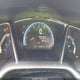 JHMFC1F34JX036628 2018 Honda Civic Ex-T auction photo thumbnail 7