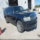 5LMJJ3H58AEJ02453 2010 Lincoln Navigator L auction photo thumbnail 1