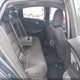 1G1ZD5ST1LF030442 2020 Chevrolet Malibu Fwd Lt auction photo thumbnail 8