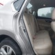 1N4AL3APXDN553052 2013 Nissan Altima 2.5 Sl auction photo thumbnail 8