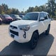 JTEBU5JR1E5185169 2014 Toyota 4Runner Sr5 auction photo thumbnail 2