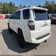 JTEBU5JR1E5185169 2014 Toyota 4Runner Sr5 auction photo thumbnail 3