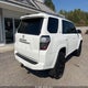 JTEBU5JR1E5185169 2014 Toyota 4Runner Sr5 auction photo thumbnail 4