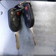 1FMCU03G89KA66030 2009 Ford Escape Xlt auction photo thumbnail 11