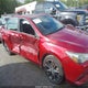 4T1BF1FK6FU970082 2015 Toyota Camry Xse auction photo thumbnail 13