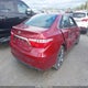 4T1BF1FK6FU970082 2015 Toyota Camry Xse auction photo thumbnail 4