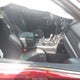 4T1BF1FK6FU970082 2015 Toyota Camry Xse auction photo thumbnail 5