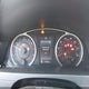4T1BF1FK6FU970082 2015 Toyota Camry Xse auction photo thumbnail 7