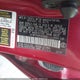 4T1BF1FK6FU970082 2015 Toyota Camry Xse auction photo thumbnail 9
