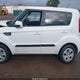 KNDJT2A52C7396879 2012 Kia Soul auction photo thumbnail 15