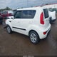 KNDJT2A52C7396879 2012 Kia Soul auction photo thumbnail 3