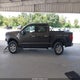 1FTFW3L80RFA57045 2024 Ford F-150 Xlt auction photo thumbnail 14
