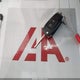 1FTFW3L80RFA57045 2024 Ford F-150 Xlt auction photo thumbnail 11