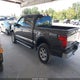 1FTFW3L80RFA57045 2024 Ford F-150 Xlt auction photo thumbnail 3